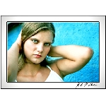 23zuzi12.jpg
Po�et zobrazen�: 1646 (6854.4221 dn�) pr.=0.2401
Rozm�r: 567 x 398 pixel
Velikost: 38.331 kB