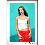 23zuzi27.jpg
Po�et zobrazen�: 1734 (6854.4245 dn�) pr.=0.2530
Rozm�r: 398 x 567 pixel
Velikost: 32.937 kB