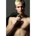 mn-honza.jpg
Po�et zobrazen�: 2348 (6642.8126 dn�) pr.=0.3535
Rozm�r: 350 x 525 pixel
Velikost: 39.091 kB