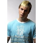 mn-honza2.jpg
Po�et zobrazen�: 2446 (6642.8126 dn�) pr.=0.3682
Rozm�r: 350 x 525 pixel
Velikost: 61.684 kB