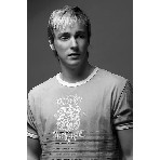 mn-honza3.jpg
Po�et zobrazen�: 2317 (6642.8126 dn�) pr.=0.3488
Rozm�r: 350 x 526 pixel
Velikost: 50.891 kB