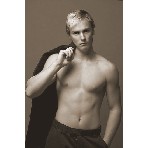 mn-honza4.jpg
Po�et zobrazen�: 2470 (6642.8126 dn�) pr.=0.3718
Rozm�r: 350 x 526 pixel
Velikost: 32.11 kB