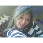 Sodtsetseg Erdenedalai