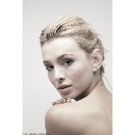 j.jpg
Počet zobrazení: 2337 (5239.4557 dní) pr.=0.4460
Rozměr: 400 x 600 pixel
Velikost: 109.107 kB