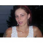 Katarina Kormocziova