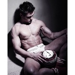 haringman14.jpg
Počet zobrazení: 2995 (5811.6894 dní) pr.=0.5153
Rozměr: 480 x 600 pixel
Velikost: 174.467 kB