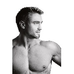 kamil25.jpg
Počet zobrazení: 2873 (5811.6887 dní) pr.=0.4943
Rozměr: 399 x 600 pixel
Velikost: 117.34 kB