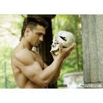 kk11.jpg
Počet zobrazení: 3456 (6352.3603 dní) pr.=0.5440
Rozměr: 600 x 433 pixel
Velikost: 191.688 kB