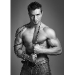 kk4.jpg
Počet zobrazení: 3521 (6352.3605 dní) pr.=0.5543
Rozměr: 377 x 526 pixel
Velikost: 63.908 kB