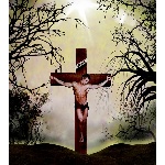 kk9.jpg
Počet zobrazení: 3332 (6352.3594 dní) pr.=0.5245
Rozměr: 536 x 600 pixel
Velikost: 318.766 kB