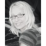 Kate�ina Orltov�