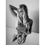 mn-dscf2142.jpg
Po�et zobrazen�: 2241 (6661.3585 dn�) pr.=0.3364
Rozm�r: 450 x 600 pixel
Velikost: 104.375 kB