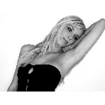 mn-dscf2235.jpg
Po�et zobrazen�: 2552 (6661.3585 dn�) pr.=0.3831
Rozm�r: 600 x 450 pixel
Velikost: 63.255 kB