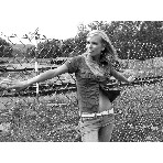 mn-dscf2297m.jpg
Po�et zobrazen�: 2451 (6661.3585 dn�) pr.=0.3679
Rozm�r: 600 x 450 pixel
Velikost: 184.287 kB