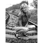 mn-dscf2344.jpg
Po�et zobrazen�: 2684 (6661.3585 dn�) pr.=0.4029
Rozm�r: 450 x 600 pixel
Velikost: 153.743 kB