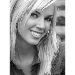 mn-dscf2348mala.jpg
Po�et zobrazen�: 2329 (6660.8992 dn�) pr.=0.3497
Rozm�r: 449 x 600 pixel
Velikost: 88.538 kB