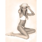 mn-dscf2890barvamala.jpg
Po�et zobrazen�: 2739 (6661.3585 dn�) pr.=0.4112
Rozm�r: 450 x 600 pixel
Velikost: 54.267 kB