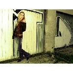 mn-pohledmalaa.jpg
Po�et zobrazen�: 2333 (6661.3585 dn�) pr.=0.3502
Rozm�r: 600 x 450 pixel
Velikost: 122.101 kB