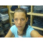 dsc00107.jpg
Po�et zobrazen�: 1372 (6343.5218 dn�) pr.=0.2163
Rozm�r: 600 x 449 pixel
Velikost: 253.505 kB