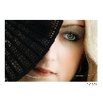 dsc1525ba.jpg
Po�et zobrazen�: 2063 (5930.5615 dn�) pr.=0.3479
Rozm�r: 600 x 421 pixel
Velikost: 152.163 kB