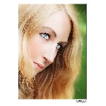 dsc1527abc.jpg
Po�et zobrazen�: 2366 (5930.5614 dn�) pr.=0.3990
Rozm�r: 428 x 600 pixel
Velikost: 167.007 kB