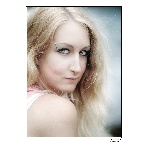 dsc1544a.jpg
Po�et zobrazen�: 2035 (5930.5613 dn�) pr.=0.3431
Rozm�r: 438 x 600 pixel
Velikost: 150.851 kB