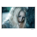 dsc1612.jpg
Po�et zobrazen�: 2129 (5930.5612 dn�) pr.=0.3590
Rozm�r: 600 x 443 pixel
Velikost: 155.655 kB