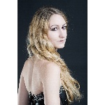 red.jpg
Po�et zobrazen�: 2065 (5930.5636 dn�) pr.=0.3482
Rozm�r: 400 x 600 pixel
Velikost: 181.319 kB