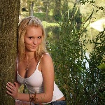 Jana Studni�kov�