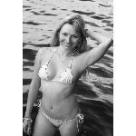 Kate�ina Martincov�