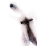 nikola6.jpg
Po�et zobrazen�: 1996 (6054.8351 dn�) pr.=0.3297
Rozm�r: 378 x 600 pixel
Velikost: 44.031 kB