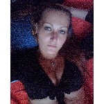 Marcela Zbo�ilov�