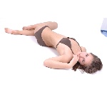 Karol�na �ebestov�