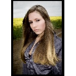 jjfoceni...h..45677.jpg
Počet zobrazení: 1881 (6532.4346 dní) pr.=0.2879
Rozměr: 423 x 600 pixel
Velikost: 204.411 kB