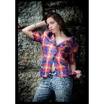 mnooohm...jpg222222222.jpg
Počet zobrazení: 1734 (6532.4278 dní) pr.=0.2654
Rozměr: 424 x 600 pixel
Velikost: 254.601 kB