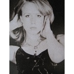 Daniela Barto�ov�