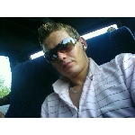 Zobrazeno: 2415 (6478.6259 dn�) pr.=0.3728 
Zn�mka: 2.3101 (1 x) 
SMS bod�: 0/0