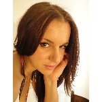 ja-foto3.jpg
Po�et zobrazen�: 2631 (5409.4898 dn�) pr.=0.4864
Rozm�r: 449 x 600 pixel
Velikost: 183.165 kB