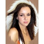 ja-foto4.jpg
Po�et zobrazen�: 2603 (5409.4897 dn�) pr.=0.4812
Rozm�r: 450 x 600 pixel
Velikost: 175.972 kB