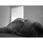 nj_ja-uprava.jpg
Po�et zobrazen�: 2443 (6480.5738 dn�) pr.=0.3770
Rozm�r: 600 x 450 pixel
Velikost: 115.166 kB