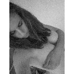 obraz051.jpg
Po�et zobrazen�: 2799 (6143.4580 dn�) pr.=0.4556
Rozm�r: 450 x 600 pixel
Velikost: 206.267 kB