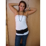 Michaela Dost�lov�