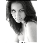 Zita D��malov�