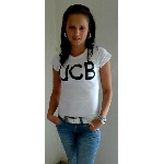 Zobrazeno: 1489 (6440.9224 dn�) pr.=0.2312 
Zn�mka: 2.6853 (3 x) 
SMS bod�: 0/0