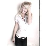 snimek002.jpg
Po�et zobrazen�: 1660 (6223.3450 dn�) pr.=0.2667
Rozm�r: 436 x 600 pixel
Velikost: 111.632 kB