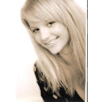 snimek003.jpg
Po�et zobrazen�: 1572 (6223.3426 dn�) pr.=0.2526
Rozm�r: 436 x 600 pixel
Velikost: 167.538 kB