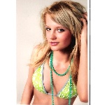 snimek005.jpg
Po�et zobrazen�: 1969 (6223.3445 dn�) pr.=0.3164
Rozm�r: 436 x 600 pixel
Velikost: 208.691 kB