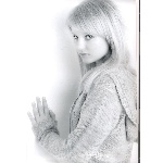 snimek008.jpg
Po�et zobrazen�: 1431 (6223.3447 dn�) pr.=0.2299
Rozm�r: 436 x 600 pixel
Velikost: 158.748 kB