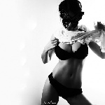 3.jpg
Počet zobrazení: 2697 (6153.9031 dní) pr.=0.4383
Rozměr: 564 x 564 pixel
Velikost: 97.307 kB