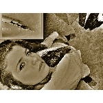 lkok.jpg
Počet zobrazení: 2059 (6283.4001 dní) pr.=0.3277
Rozměr: 600 x 450 pixel
Velikost: 285.645 kB